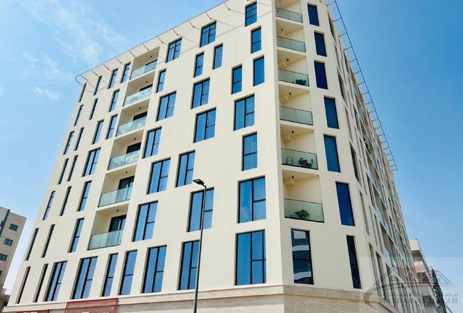 15609977 - Property Main Image