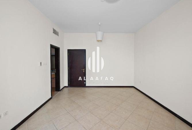 15607634 - صورة العقار 3