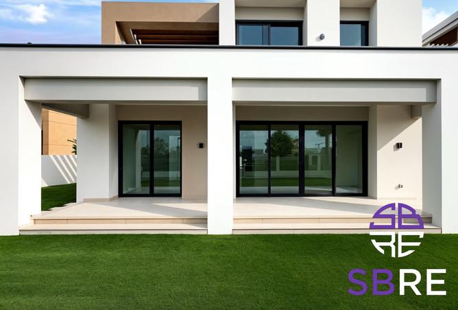 15607633 - صورة العقار 3