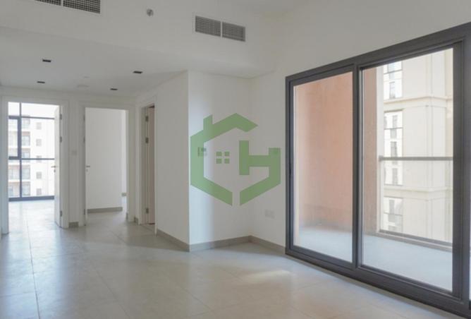 15627247 - الصورة الرئيسية للعقار