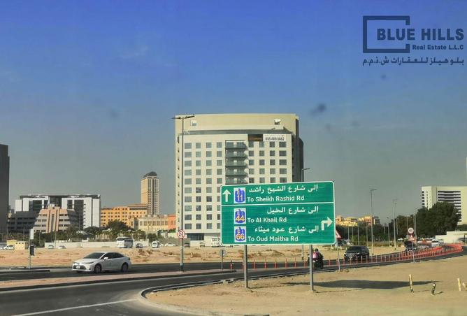 15609061 - Property Image 2