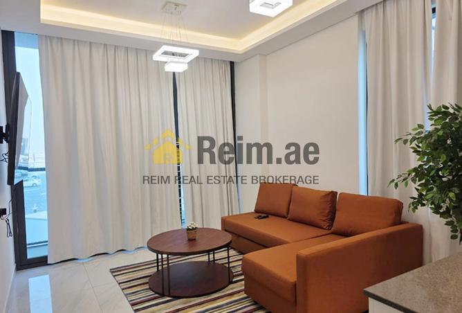 15608284 - Property Main Image