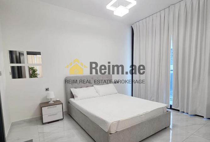 15608284 - Property Image 3