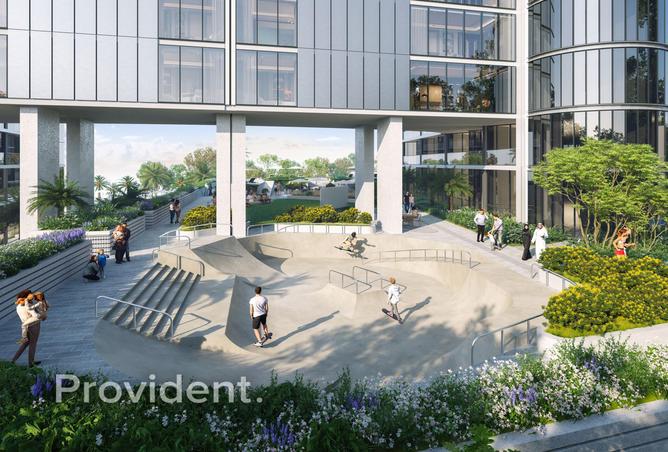 15607623 - صورة العقار 2