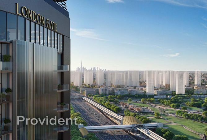 15607625 - Property Image 2