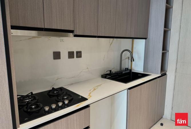 15607662 - صورة العقار 2