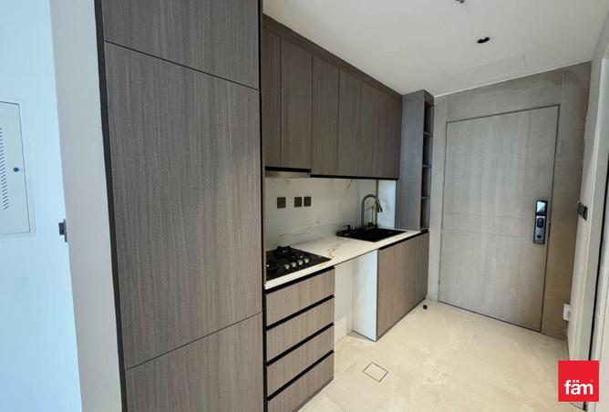 15607662 - الصورة الرئيسية للعقار