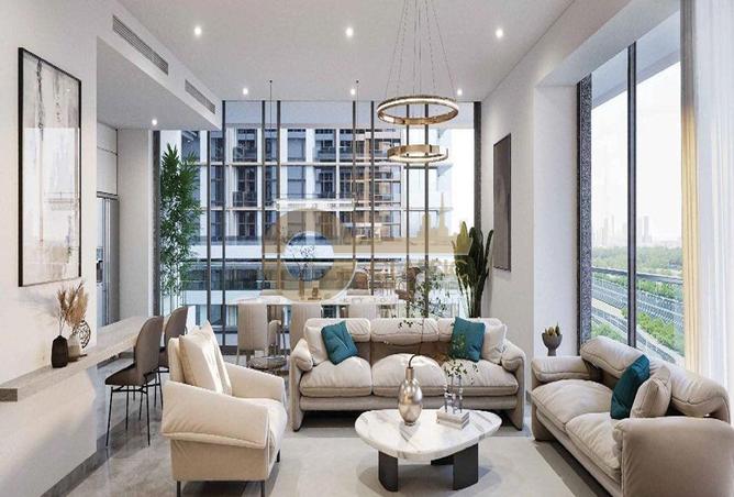 15607680 - Property Image 2