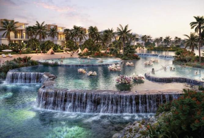 15607686 - Property Image 2