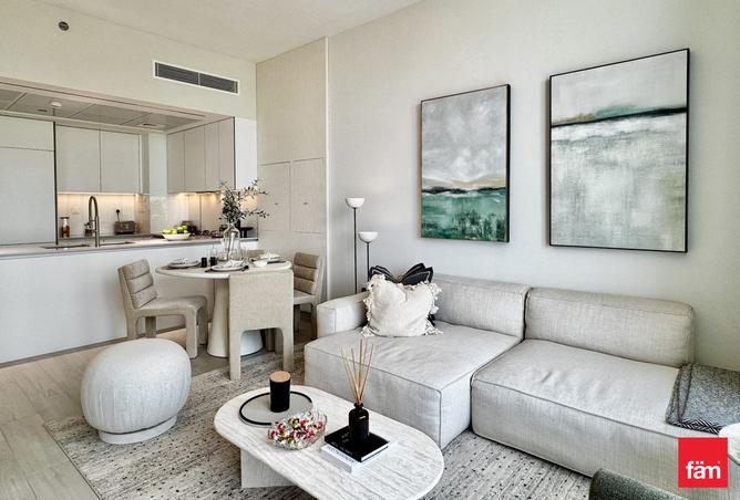 15607731 - صورة العقار 2