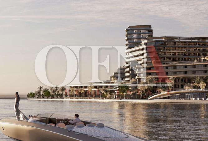 15607955 - الصورة الرئيسية للعقار