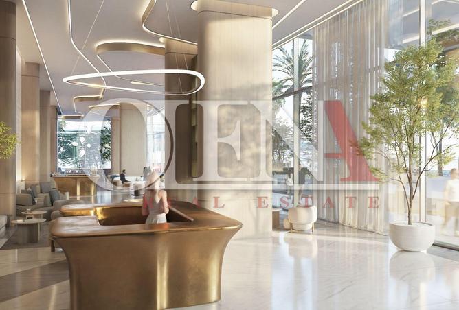 15607955 - صورة العقار 2