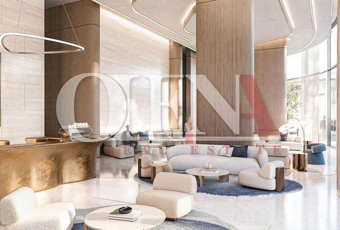 15607955 - صورة العقار 3