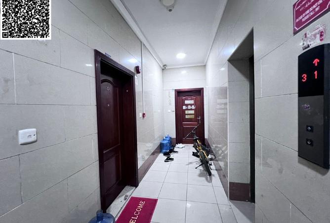 15607850 - صورة العقار 3