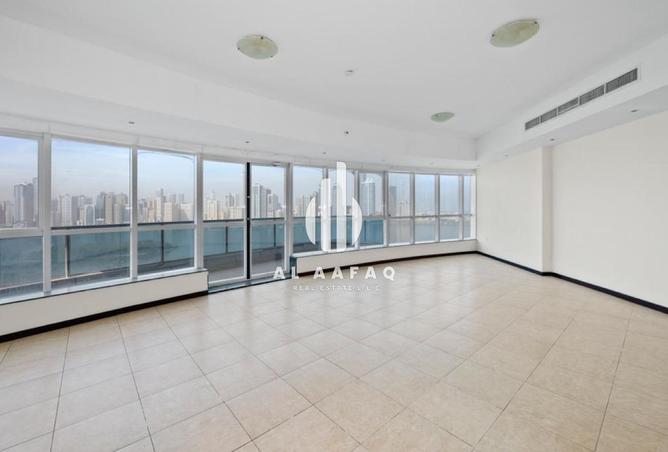 15609498 - Property Image 3