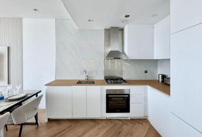 15607799 - صورة العقار 3