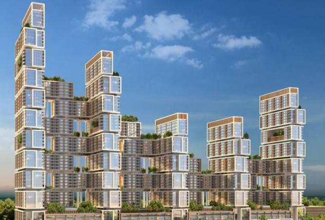 15608007 - صورة العقار 3