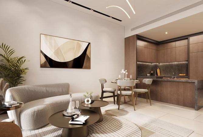 15612503 - الصورة الرئيسية للعقار