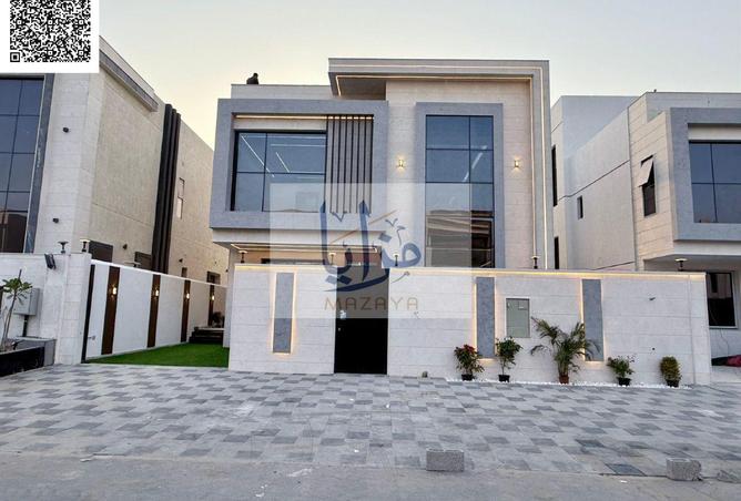 15607810 - صورة العقار 3