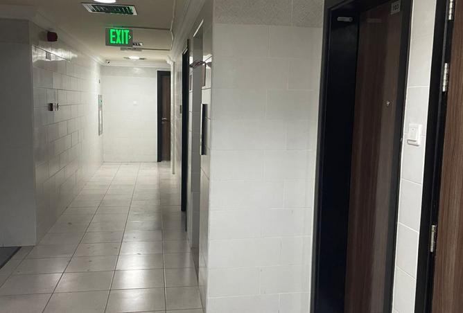 15607858 - صورة العقار 2