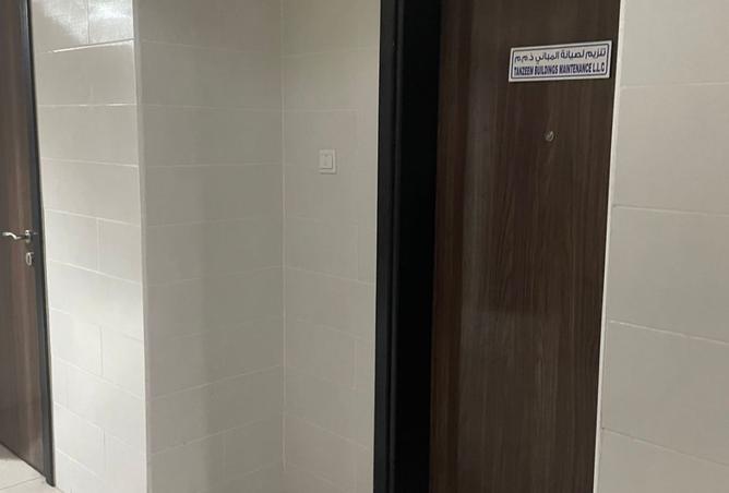 15607858 - صورة العقار 3