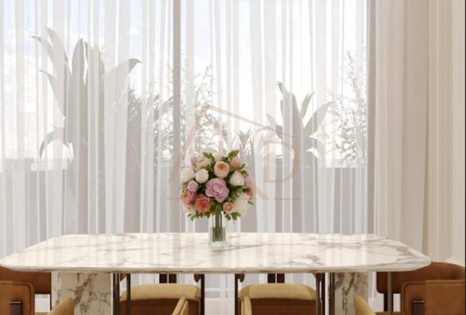 15607854 - صورة العقار 2