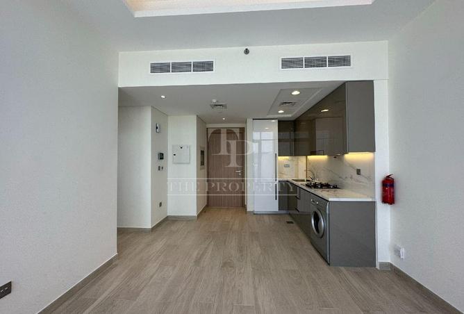 15607988 - صورة العقار 3