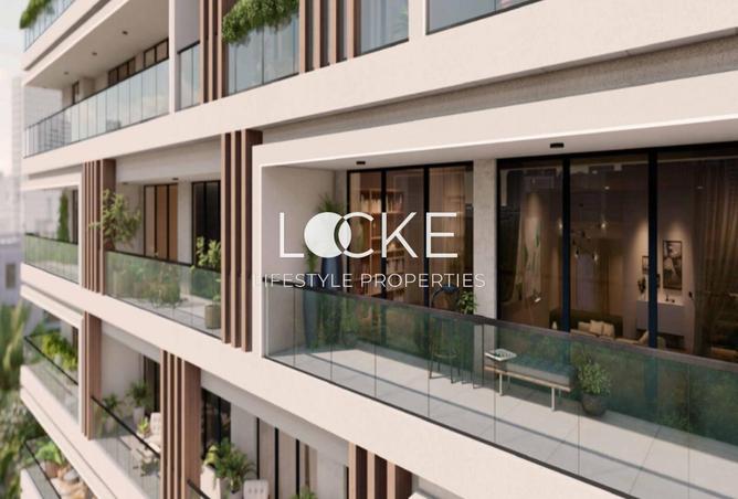 15607908 - Property Main Image