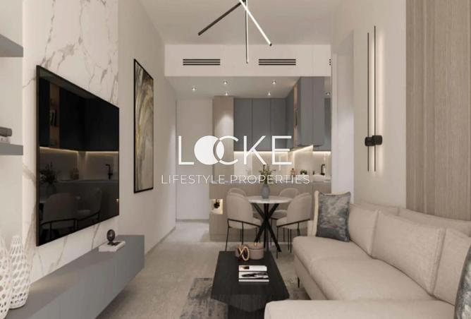 15607908 - Property Image 2