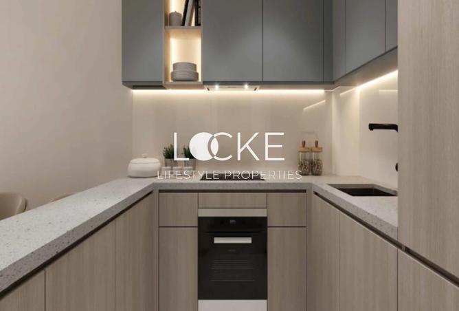 15607908 - Property Image 3