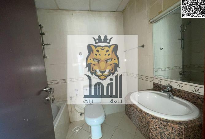 15607991 - Property Image 3