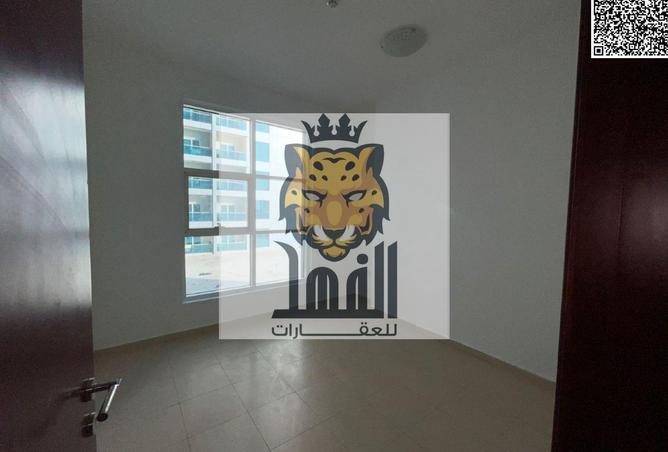 15607991 - Property Image 2