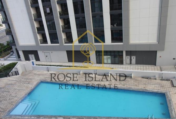 15608133 - الصورة الرئيسية للعقار