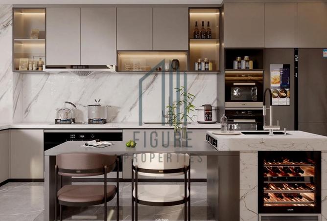 15608966 - Property Image 2