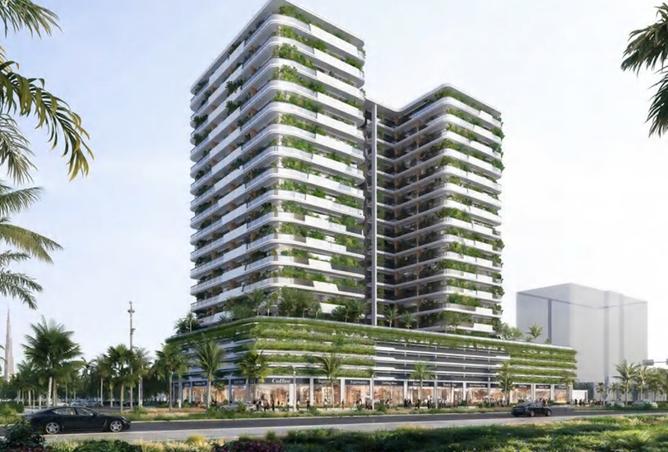 15608966 - Property Main Image