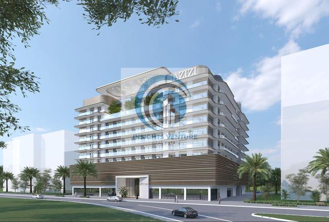 15608798 - صورة العقار 2