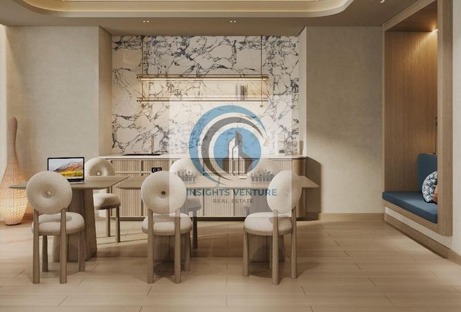 15608798 - صورة العقار 3