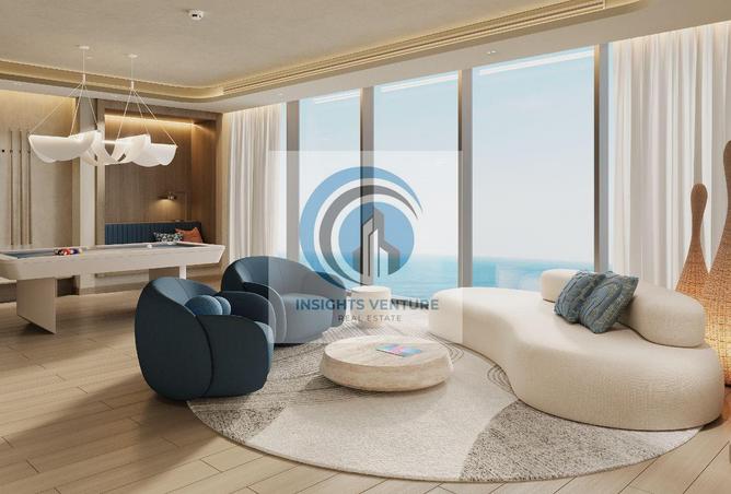 15608798 - الصورة الرئيسية للعقار