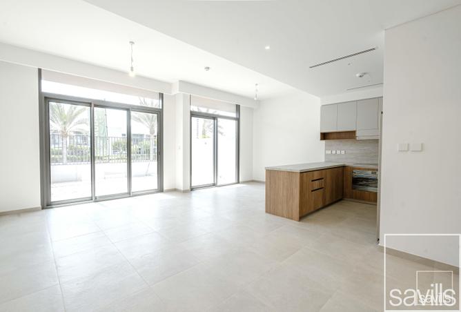 15607855 - الصورة الرئيسية للعقار