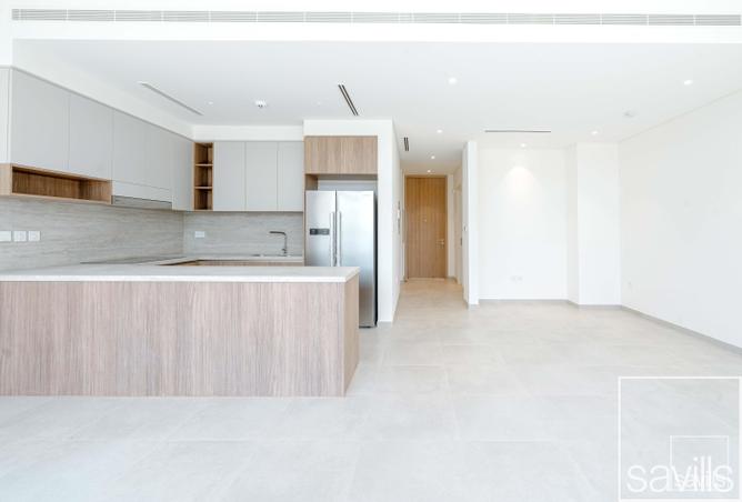 15607855 - صورة العقار 3