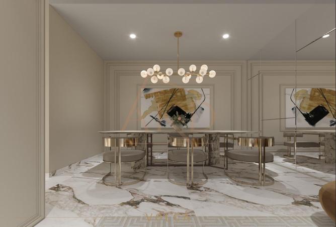 15607946 - صورة العقار 2