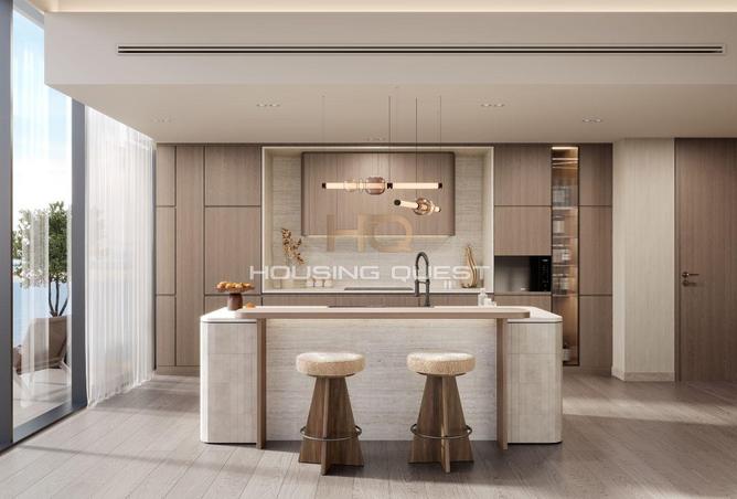 15608020 - صورة العقار 3