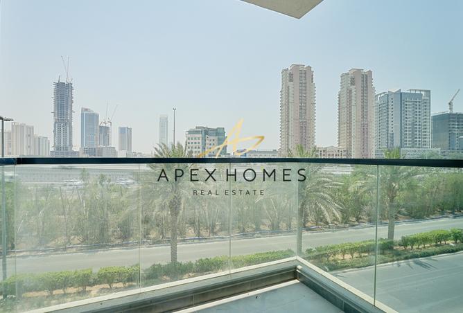 15607937 - Property Image 3