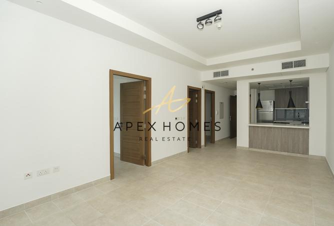 15607937 - Property Image 2