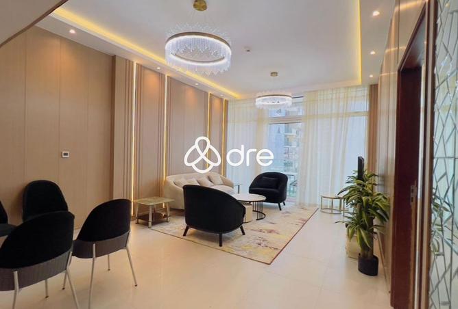 15608318 - Property Image 3