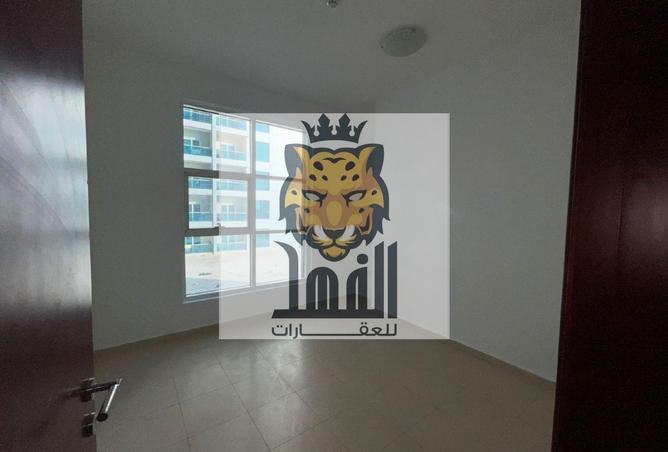 15608064 - Property Main Image