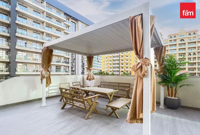 15607967 - صورة العقار 3