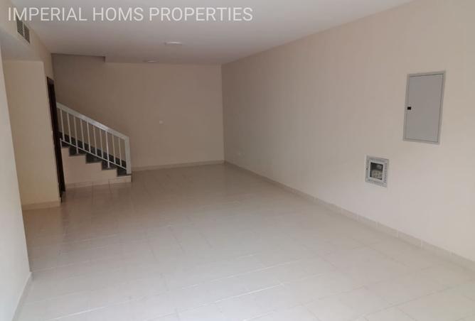 15608019 - Property Image 2