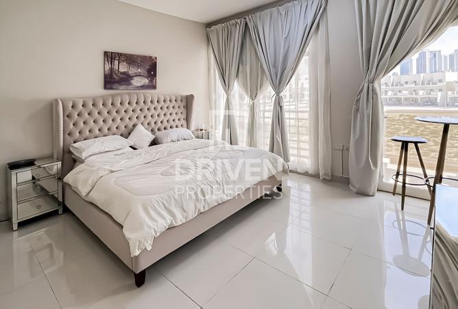 15608001 - صورة العقار 3