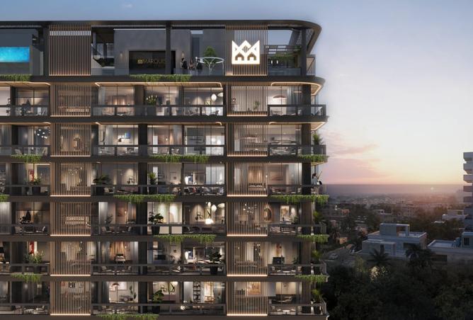 15612588 - الصورة الرئيسية للعقار